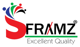 SFRAMZ